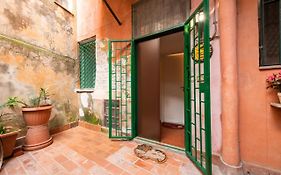 Maison Della Luce